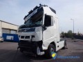 volvo-fh-500-small-0