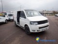 volkswagen-transporter-t6-dsg-5-places-procab-small-0