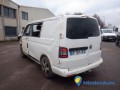 volkswagen-transporter-t6-dsg-5-places-procab-small-1