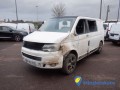 volkswagen-transporter-t6-dsg-5-places-procab-small-3