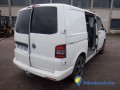 volkswagen-transporter-t6-dsg-5-places-procab-small-2