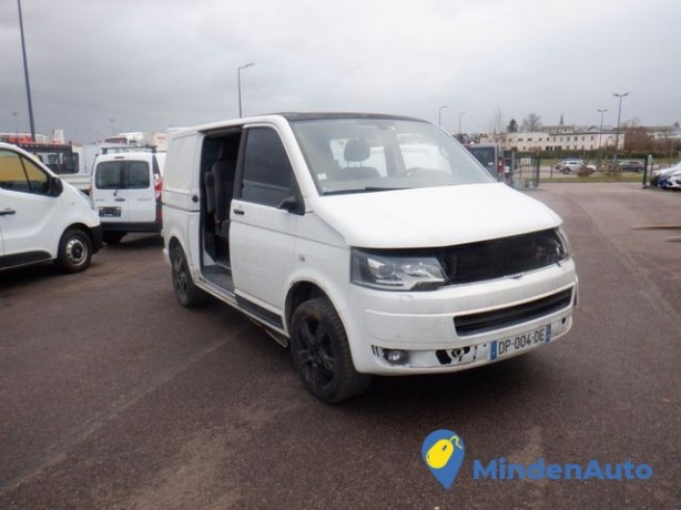 volkswagen-transporter-t6-dsg-5-places-procab-big-0