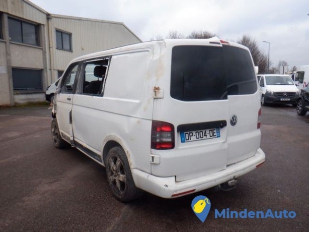 volkswagen-transporter-t6-dsg-5-places-procab-big-1