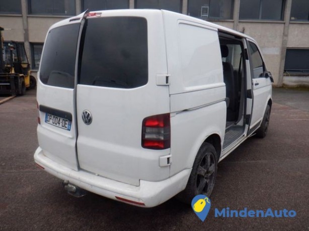 volkswagen-transporter-t6-dsg-5-places-procab-big-2