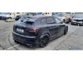 quattro-rs3-sportback-25-tfsi-essence-small-3