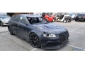 quattro-rs3-sportback-25-tfsi-essence-small-1