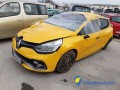 renault-clio-rs-16i-200-ep288-small-2