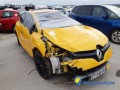 renault-clio-rs-16i-200-ep288-small-3