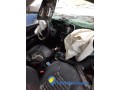 renault-clio-rs-16i-200-ep288-small-4