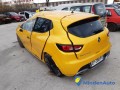 renault-clio-rs-16i-200-ep288-small-1