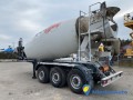 autre-malaxeur-a-beton-euromix-mtps-t-em12r-small-0