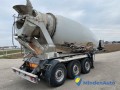 autre-malaxeur-a-beton-euromix-mtps-t-em12r-small-1