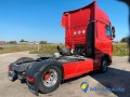 ralentisseur-daf-xf-530-ssc-small-1