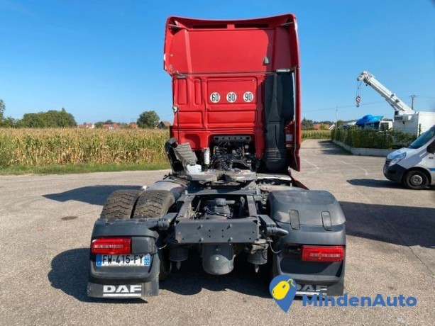 ralentisseur-daf-xf-530-ssc-big-2