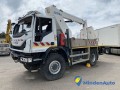 iveco-eurocargo-150280-e6-france-elevateur-small-0