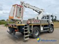 iveco-eurocargo-150280-e6-france-elevateur-small-3