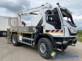 iveco-eurocargo-150280-e6-france-elevateur-small-1