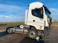 iveco-stralis-400-npgnl-carte-grise-francaise-small-2