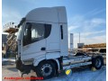 iveco-stralis-400-npgnl-carte-grise-francaise-small-0