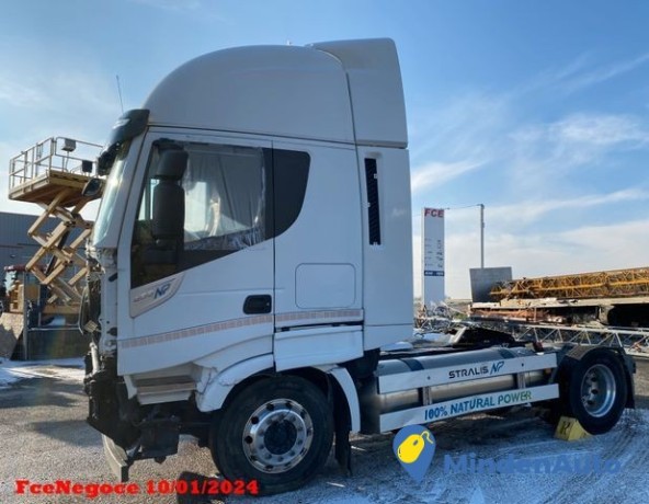 iveco-stralis-400-npgnl-carte-grise-francaise-big-0