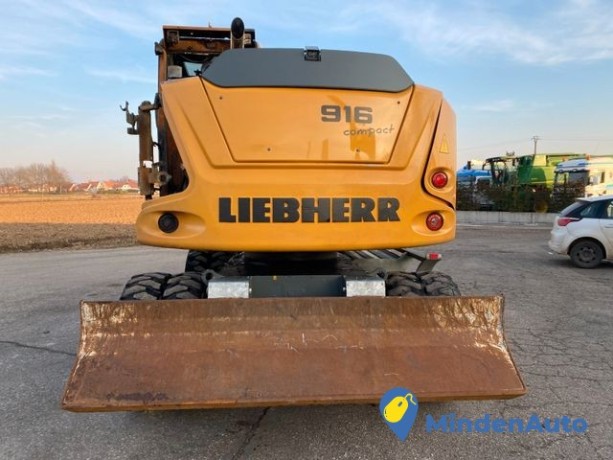liebherr-a-916-compact-litronic-big-2