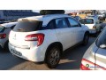 citroen-c4-aircross-ej-331-dg-small-3