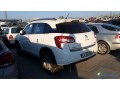 citroen-c4-aircross-ej-331-dg-small-1