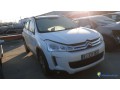 citroen-c4-aircross-ej-331-dg-small-2