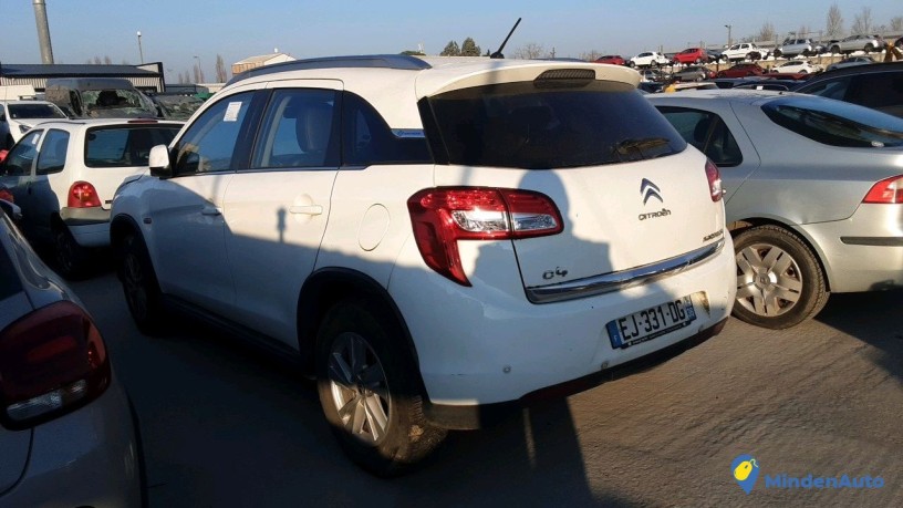 citroen-c4-aircross-ej-331-dg-big-1