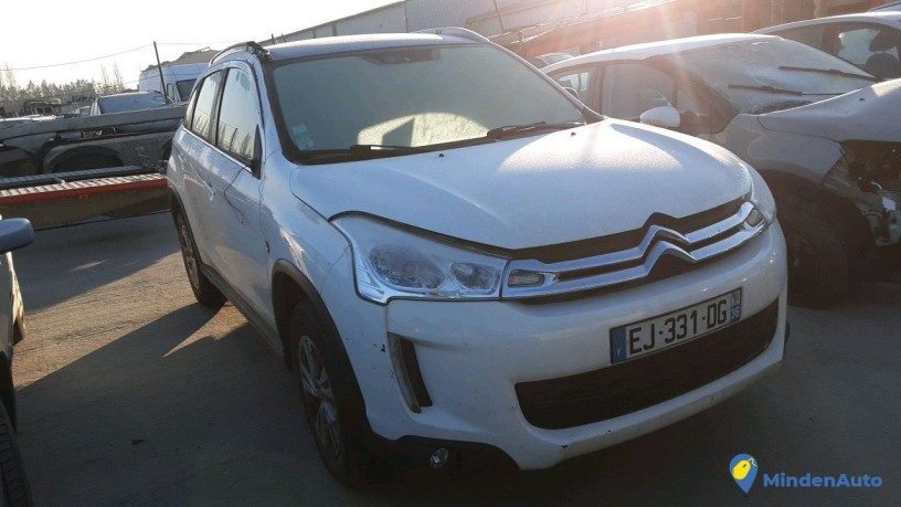 citroen-c4-aircross-ej-331-dg-big-2