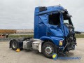 mercedes-benz-actros-1851retarder-origine-francaise-small-1