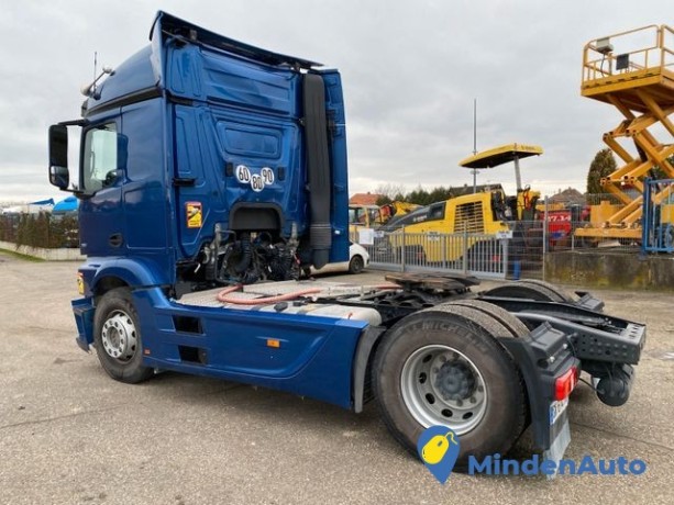 mercedes-benz-actros-1851retarder-origine-francaise-big-2