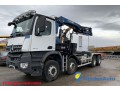 mercedes-benz-arocs-3243-8x4-hiab211ep-hi-duo-small-0