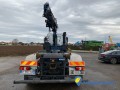 mercedes-benz-arocs-3243-8x4-hiab211ep-hi-duo-small-3