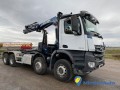 mercedes-benz-arocs-3243-8x4-hiab211ep-hi-duo-small-1