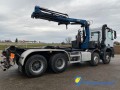 mercedes-benz-arocs-3243-8x4-hiab211ep-hi-duo-small-2