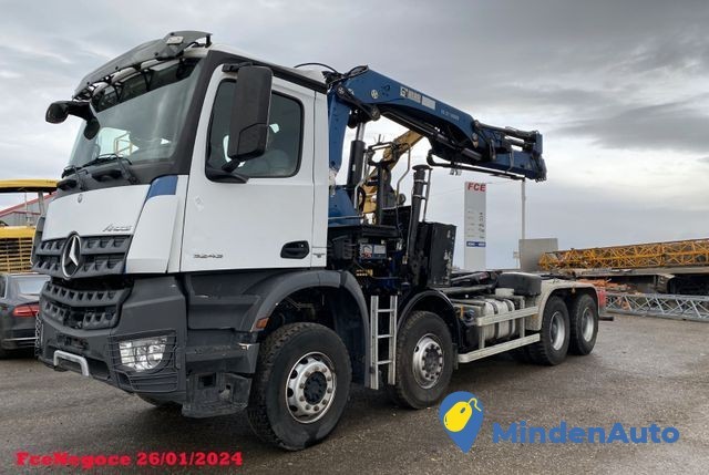 mercedes-benz-arocs-3243-8x4-hiab211ep-hi-duo-big-0