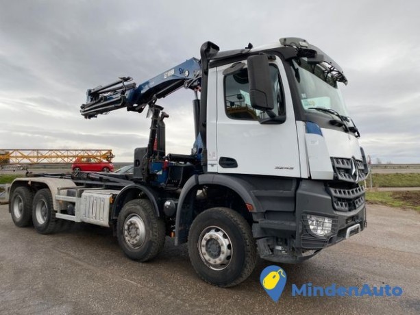 mercedes-benz-arocs-3243-8x4-hiab211ep-hi-duo-big-1