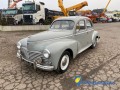 peugeot-203-c-small-0