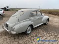 peugeot-203-c-small-3