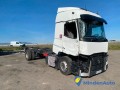 renault-t-460-dti-11-small-3