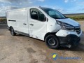 renault-trafic-20-dci-120-plusieurs-modeles-disponible-small-2