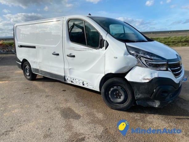 renault-trafic-20-dci-120-plusieurs-modeles-disponible-big-2