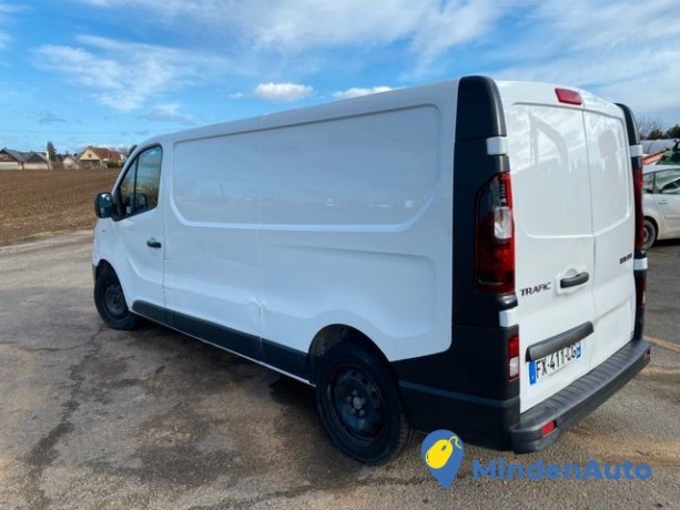 renault-trafic-20-dci-120-plusieurs-modeles-disponible-big-1