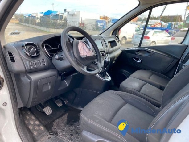 renault-trafic-20-dci-120-plusieurs-modeles-disponible-big-4