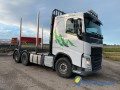 volvo-fh-460-6x4-veb-small-1