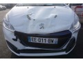 peugeot-208-1-small-4