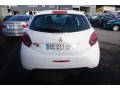 peugeot-208-1-small-8