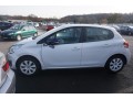 peugeot-208-1-small-7