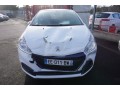 peugeot-208-1-small-11